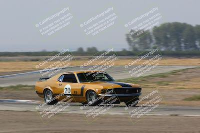 media/Sep-23-2023-VARA (Sat) [[d62a4618ca]]/Group 6/Qualifying/
